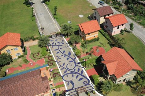 city of dasmarinas|The City of Dasmariñas: Everything Within Reach.